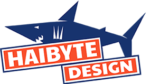 Haibyte Design - Webdesign