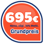 Webdesign Flensburg Preis Webdesign Flensburg Preis