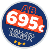 Webdesign Flensburg Preis Webdesign Flensburg Preis